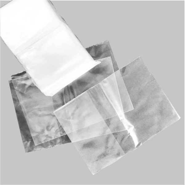 pe 100x160