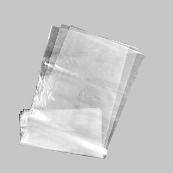 pe pytle 600x1200 600x1400